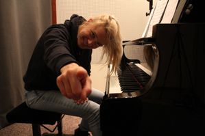 Jessicats_Studio_Matthias Böhm_6
