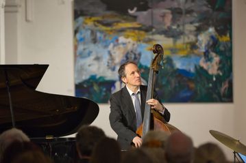 VIP Trio CD-Release-Konzert Spitaele Wuerzburg(3)_Wilfried Weis.jpg