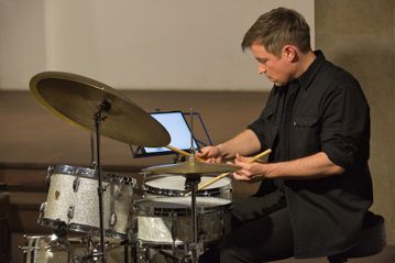 VIP Trio CD-Release-Konzert Spitaele Wuerzburg(4)_Wilfried Weis.jpg
