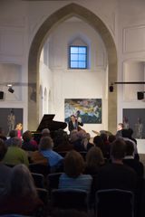 VIP Trio CD-Release-Konzert Spitaele Wuerzburg(7)_Wilfried Weis