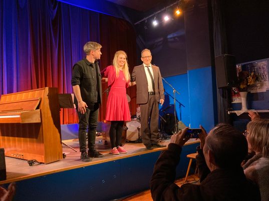 VIP Trio Konzert_27.1.24_KICK_7