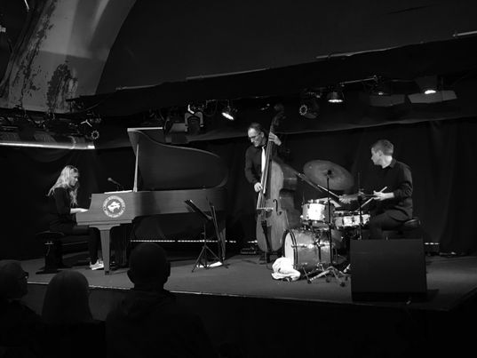 VIP Trio_Kellerz87_Photo made by Tommi Neubauer