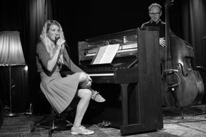 Victoria Pohl Trio_Andreas Carl_1