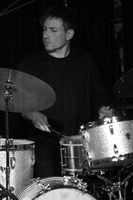Victoria Pohl Trio_Andreas Carl_10