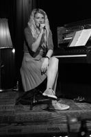 Victoria Pohl Trio_Andreas Carl_3
