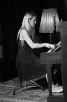 Victoria Pohl Trio_Andreas Carl_4