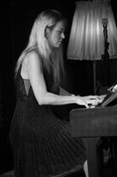 Victoria Pohl Trio_Andreas Carl_5