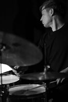 Victoria Pohl Trio_Andreas Carl_7
