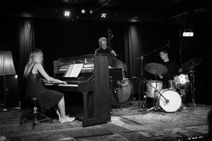 Victoria Pohl Trio_Andreas Carl_8