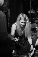 Victoria Pohl Trio_Andreas Carl_9