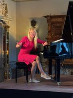 Victoria Pohl Trio_Patricia Modrzynski_3