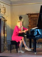 Victoria Pohl Trio_Patricia Modrzynski_6