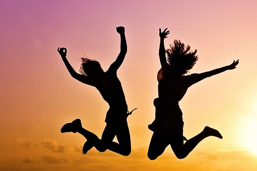 VLF's Coaching and counseling services helps you to live victoriously!