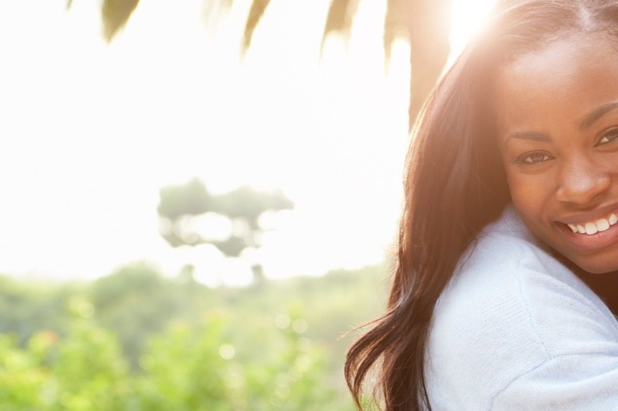 Register today for VLF's Transformational Coaching and Counseling Services