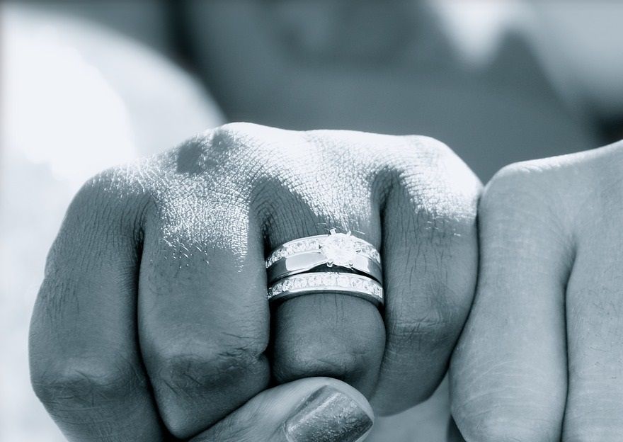 DO YOU WANT TO IMPROVE YOUR RELATIONSHIP?