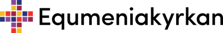 Equmeniakyrkan Arvika