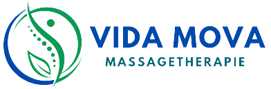Vida Mova
