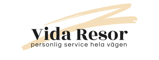 Vida Resor
