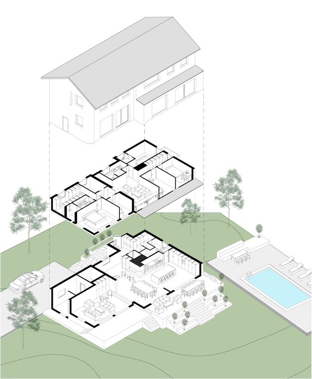 Harsyran ARCHICAD 26 2024-10-18