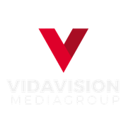 vidavisionmedia.com