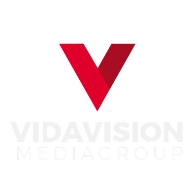 vidavisionmedia.com