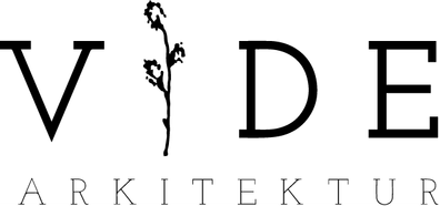 VIDE arkitektur AB - Arkitektkontor i Örebro län