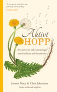 Aktivt hopp