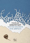 Hästskokrabbor och empati