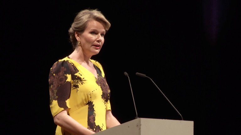 video-event-gallerie-13small