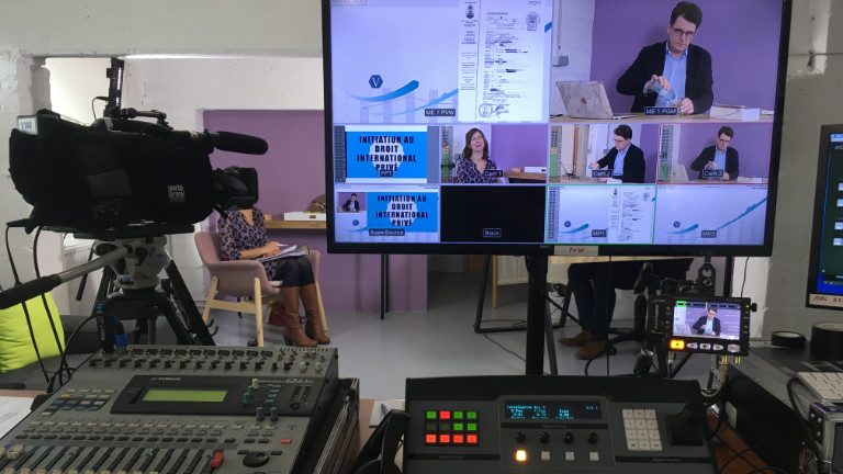 video-event-gallerie-26small