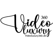 Video Luxury 360 