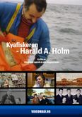 Kyafiskeren_Plakat