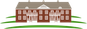 Vidinge Gård pensionat logo