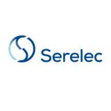 Serelec-01