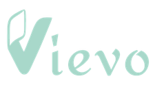 Vievo