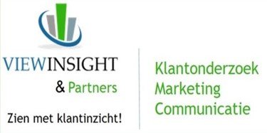 View Insight viewinsight.nl