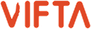 Vifta