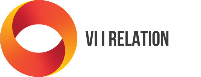 Vi i relation