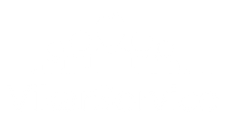 vikar service APS