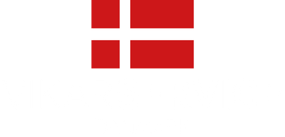 Vikar Danmark