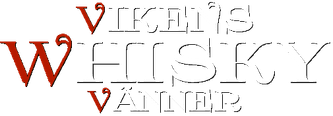Vikens Whisky Vänner