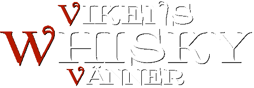 Vikens Whisky Vänner