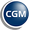 CompuGroup Medical Norway AS