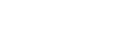 Viking Two