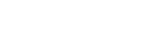 Viking Two