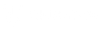 Viking Two