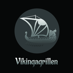 Vikingagrillen