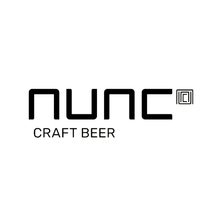 Nunc Craft Beer