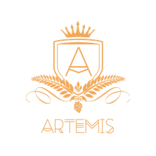 Brouwerij Artemis