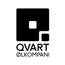 Qvart Olkompani